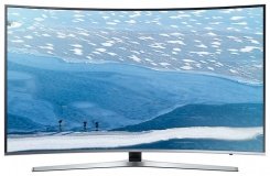 Samsung UE78KU6500U